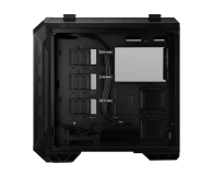 ASUS TUF Gaming GT501 Black - 466184 - zdjęcie 7